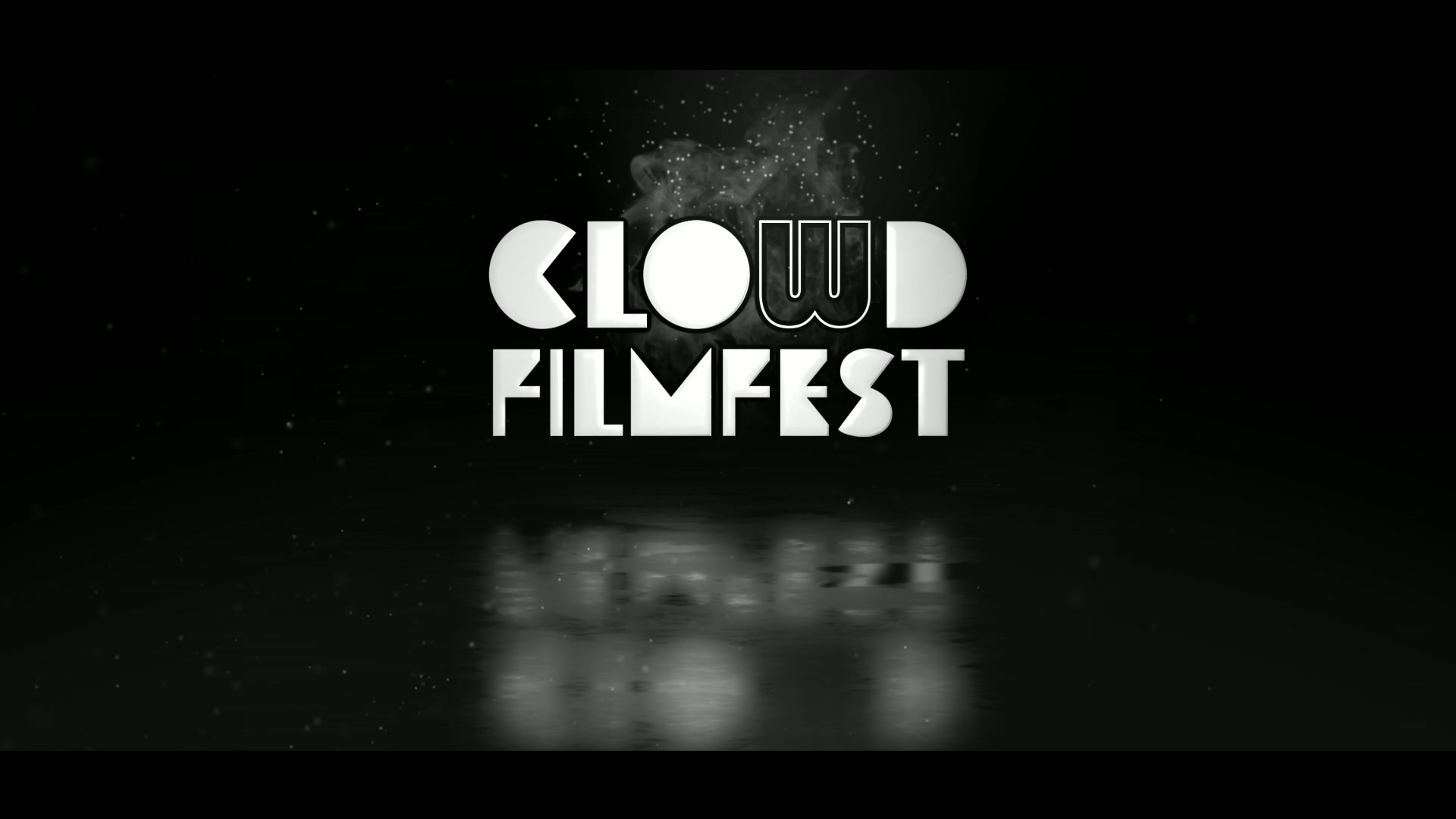 CLOWD FILM FEST ID