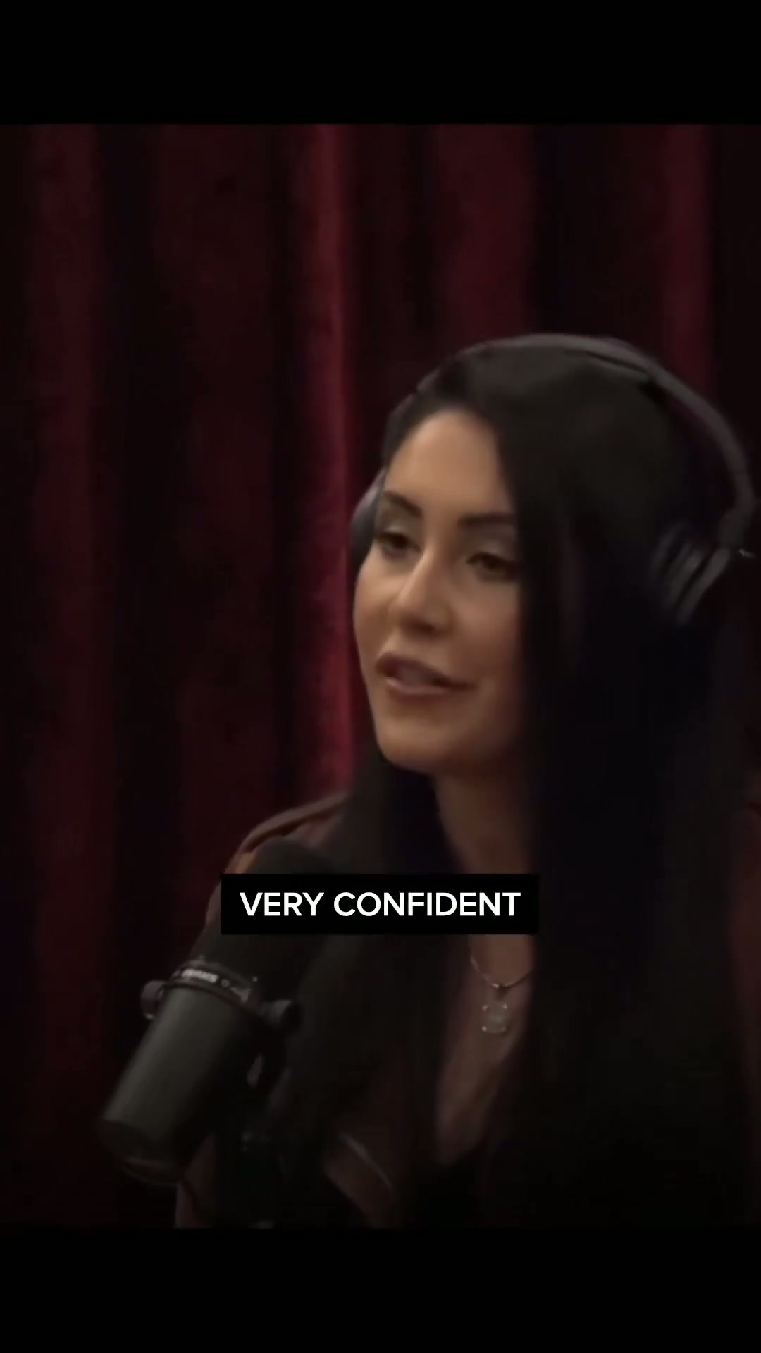 Anna Paulina Luna and Joe Rogan Talk Aliens and UAPs - Rad TV | Rad TV